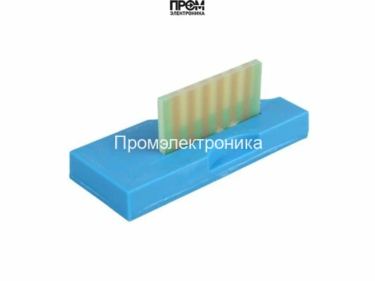 Карта таймера продувки Honeywell ST7800A1039