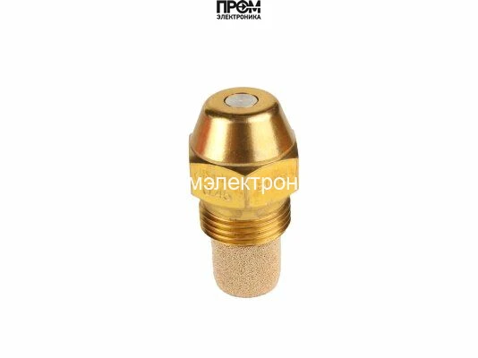 Форсунка Danfoss OD 0.45/80º S