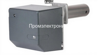 Дизельная горелка FBR G X4/2 TL