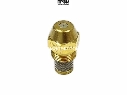 Форсунка Danfoss OD 4,00 / 60º S