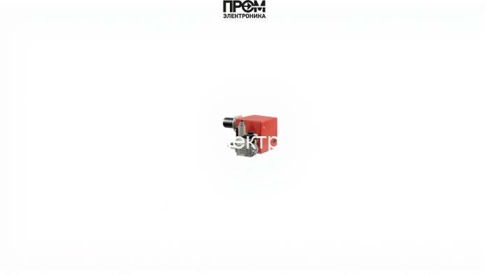 Газовая горелка FBR GAS X5 CE TC + R. CE D1"-S