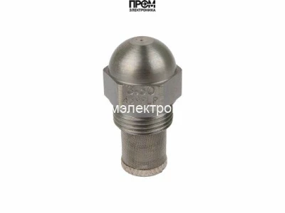 Форсунка Baltur 3.50/45° PLP