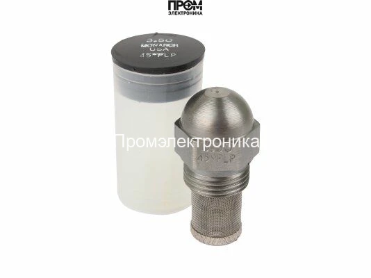 Форсунка Baltur 3.50/45° PLP