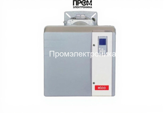 Газодизельная горелка Elco VGL 6.1600 M GT-D422 KN
