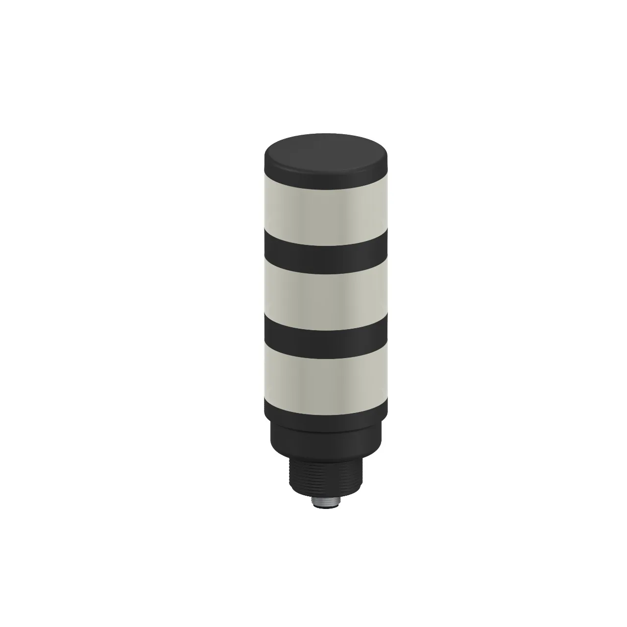 Светодиодные сигнальные колонны Banner TL50P3Q