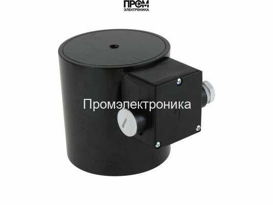 Электромагнитная катушка Honeywell BB052307