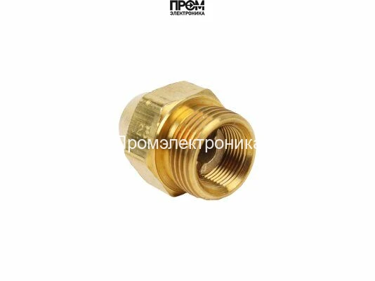 Форсунка Delavan 19.00/60° B