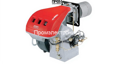 Дизельная горелка Riello RL 70 TL FS1