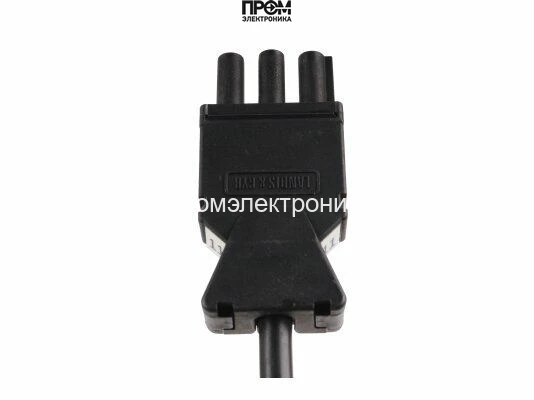 Кабель Weishaupt 23211012022