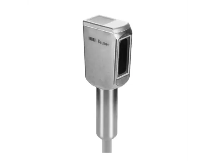 Датчики контрастных меток, датчики фотометки и контраста Baumer FKDH 14G6901