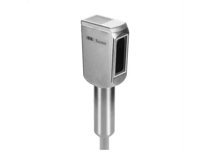 Датчики контрастных меток, датчики фотометки и контраста Baumer FKDH 14G6901