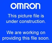 Оптоволоконные кабели для датчиков Omron E32-LT35Z 2M
