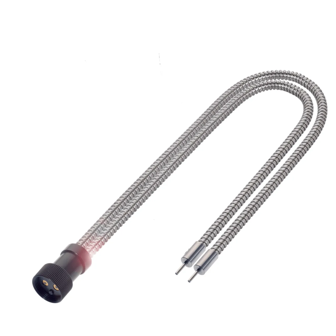 Оптоволоконные кабели для датчиков Balluff BFO0020