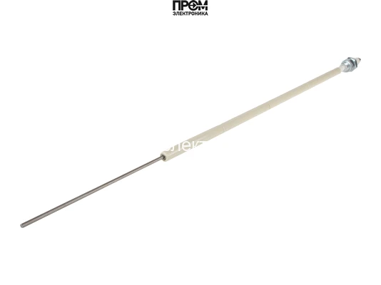 Электрод розжига Kromschroder 74434614