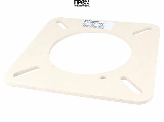 Прокладка фланца Baltur, 0024010021