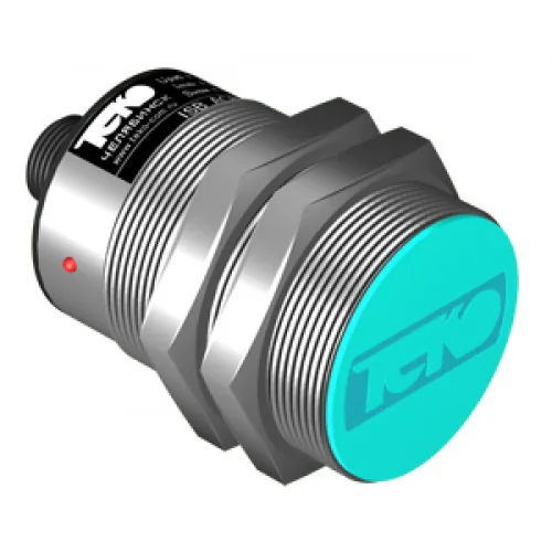 Индуктивные датчики ТЕКО ISB AC9A-32P-12-LZS4