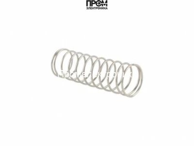 Пружина E620 нейтральная 10-35 мбар