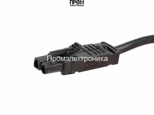 Кабель датчика пламени Elco 355 мм, 13019091