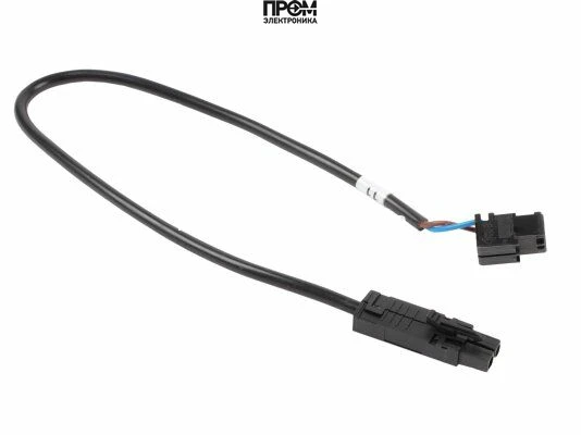 Кабель датчика пламени Elco 355 мм, 13019091