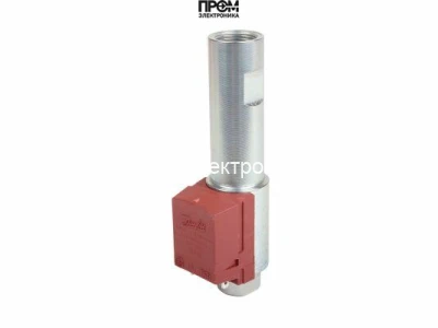 Подогреватель топлива Danfoss FPHE 5 030N6004