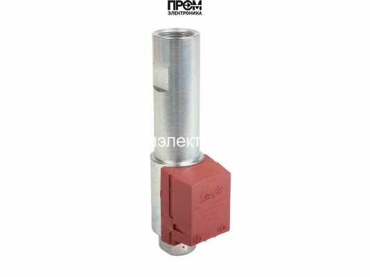 Подогреватель топлива Danfoss FPHE 5 030N6004