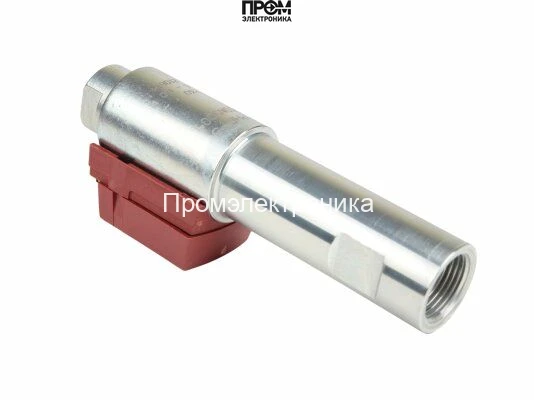 Подогреватель топлива Danfoss FPHE 5 030N6004