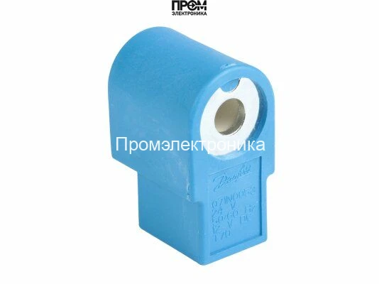 Электромагнитная катушка Danfoss 071N0053