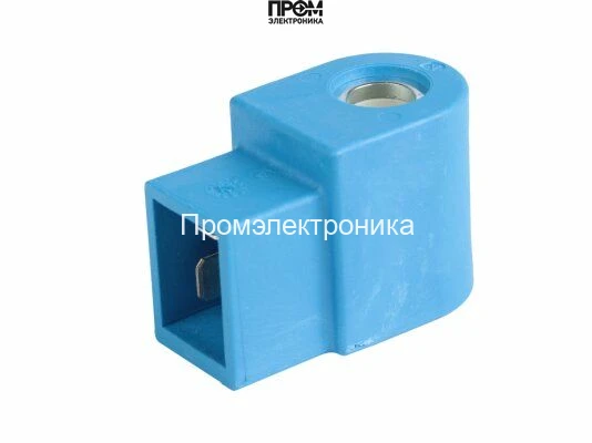 Электромагнитная катушка Danfoss 071N0053
