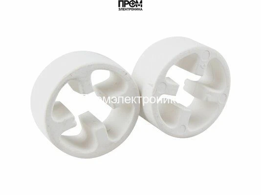 Сцепление электродвигателя Riello, 3012622