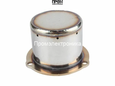 Диффузор Ecoflam Ø59 X 50 мм 65321609