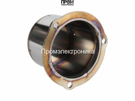 Диффузор Ecoflam Ø59 X 50 мм 65321609