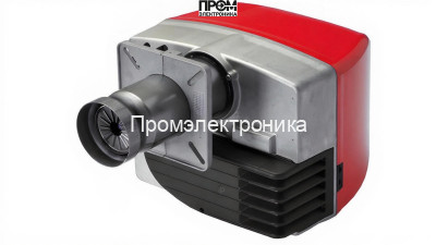 Дизельная горелка CIB Unigas LO140 G-.TN.L.RU.A