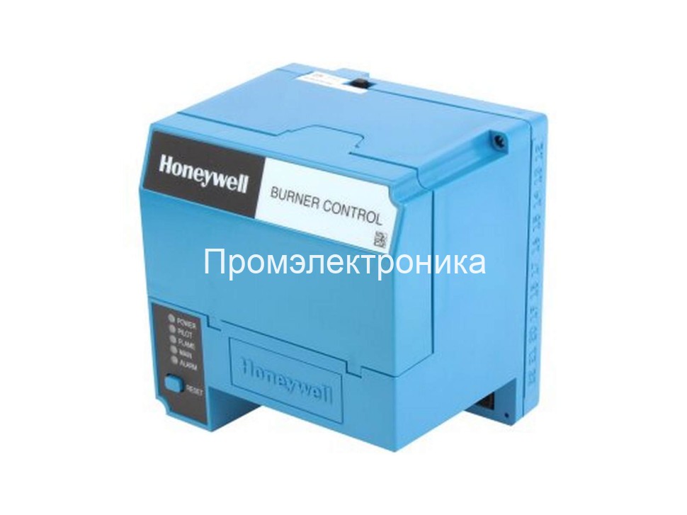 Honeywell RM7895E1010
