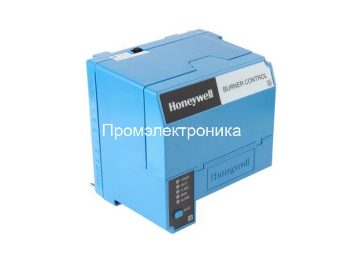 Honeywell RM7895E1010