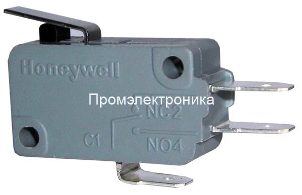 Honeywell V15T22-CZ200