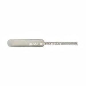 Honeywell HEL-712-U-0-12-00