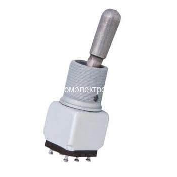 Honeywell 12TW1-7E
