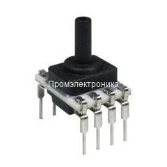 Honeywell SSCDLNN150PGAA5