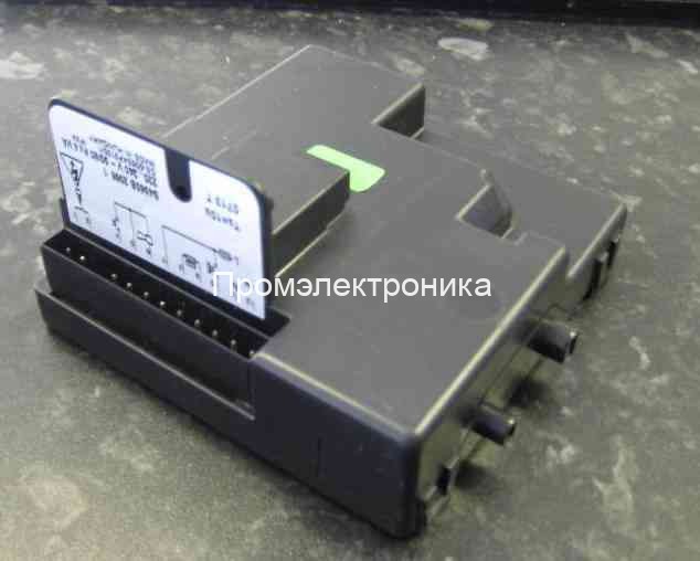 Honeywell S4565B 2017