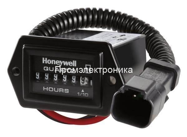 Honeywell 85144-01