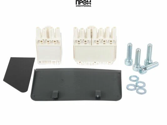 Детали соединительные Weishaupt, 23221000022