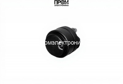 Дизельная горелка Giersch R1