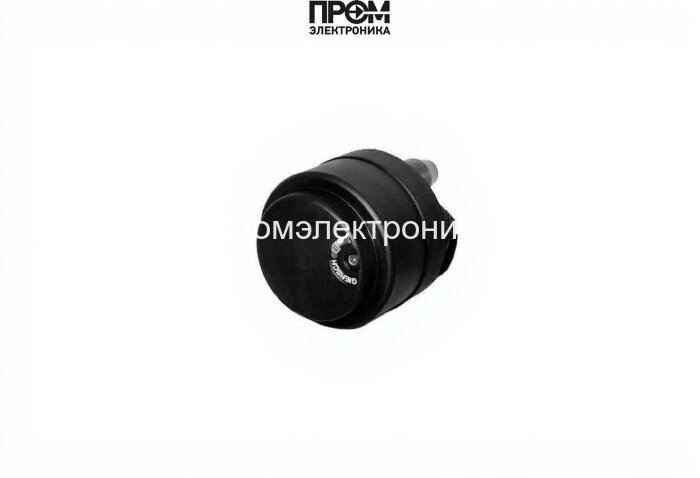 Дизельная горелка Giersch R1