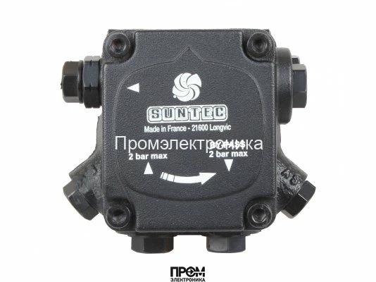 Suntec D 47 A 7383 3P