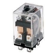 Honeywell SZR-LY2-N1-AC220V