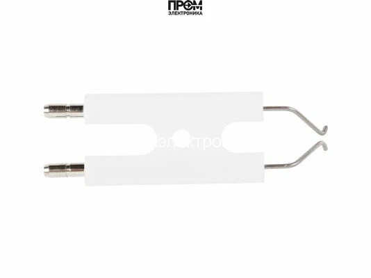 Блок электродов поджига Elco 78 мм, 13011119