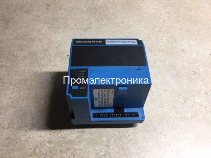 Honeywell RM7895C1012