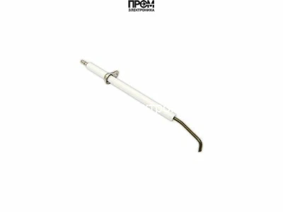 Электрод поджига 171 мм