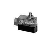 Honeywell BME6-2RQ171