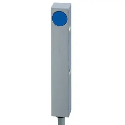 Индуктивные датчики расстояния Contrinex DW-AD-509-C8-390